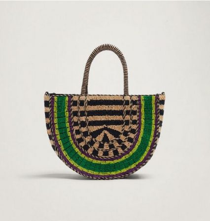 Este peculiar bolso de Parfois por 22,99 euros es la tendencia del verano 27 Merca2.es screenshot www.parfois.com 2022.05.28 12 19 27 Merca2.es