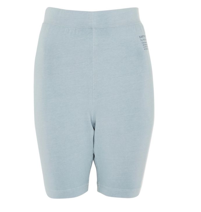 Primark