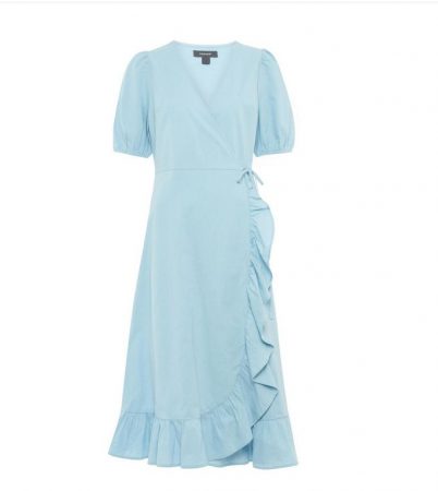 screenshot www.primark.com 2022.05.09 13 34 59 Merca2.es