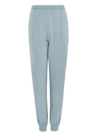 screenshot www.primark.com 2022.05.09 13 35 43 Merca2.es