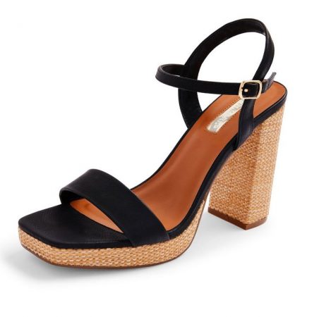 screenshot www.primark.com 2022.05.09 13 36 38 Merca2.es