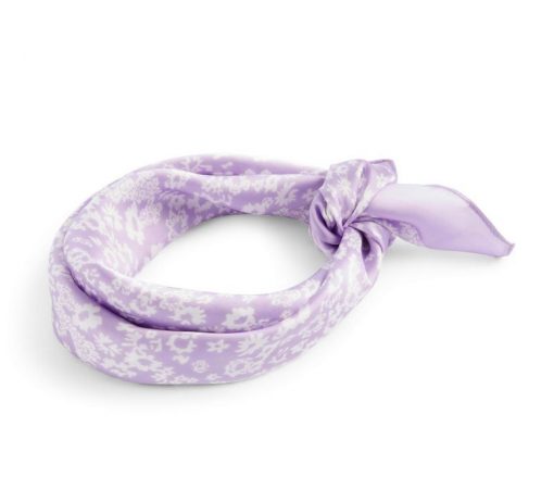 screenshot www.primark.com 2022.05.09 13 38 04 Merca2.es