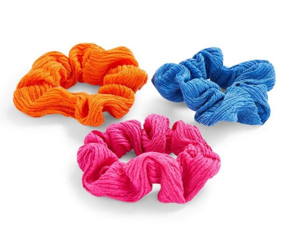 screenshot www.primark.com 2022.05.19 17 24 08 Merca2.es