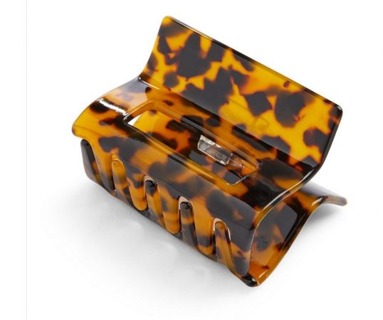 screenshot www.primark.com 2022.05.19 17 25 41 Merca2.es