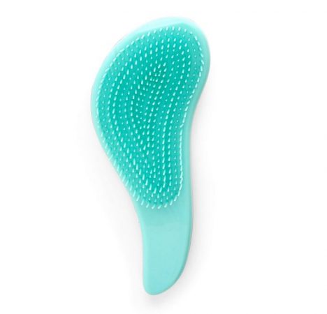 screenshot www.primark.com 2022.05.19 17 26 46 Merca2.es