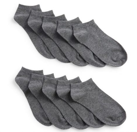 screenshot www.primark.com 2022.05.19 17 28 09 Merca2.es