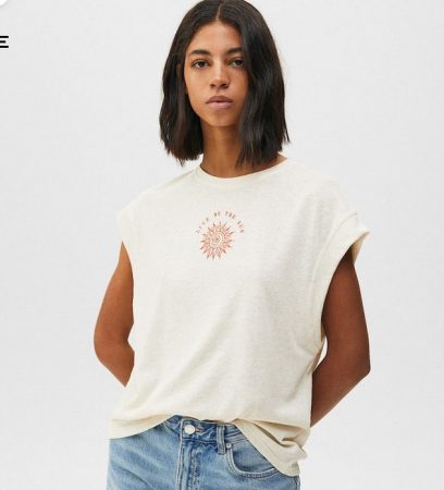 screenshot www.pullandbear.com 2022.05.31 16 46 48 Merca2.es