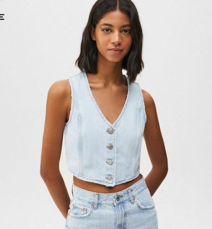 screenshot www.pullandbear.com 2022.05.31 16 48 36 Merca2.es