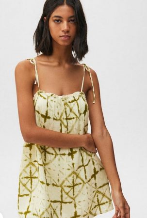 screenshot www.pullandbear.com 2022.05.31 16 49 31 Merca2.es