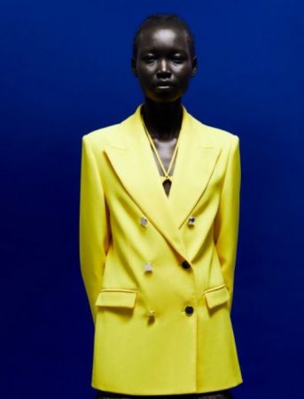 screenshot www.sfera .com 2022.05.11 21 47 07 Merca2.es