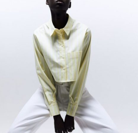 screenshot www.sfera .com 2022.05.11 21 48 15 Merca2.es