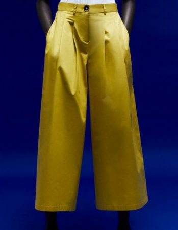 screenshot www.sfera .com 2022.05.11 21 49 03 Merca2.es