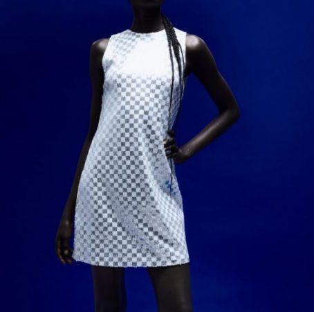 screenshot www.sfera .com 2022.05.11 21 49 55 Merca2.es