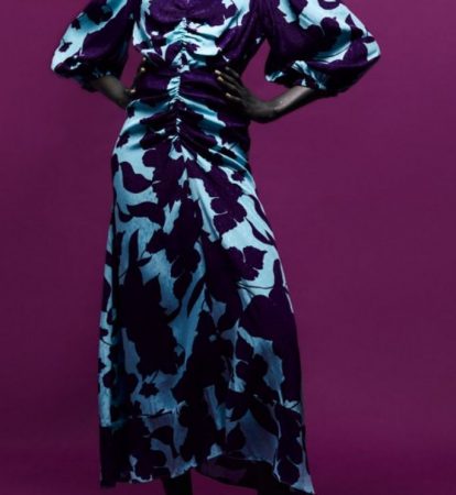 screenshot www.sfera .com 2022.05.11 21 51 18 Merca2.es