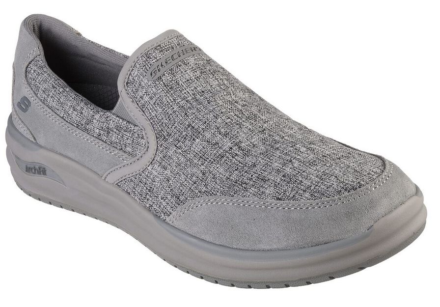 skechers