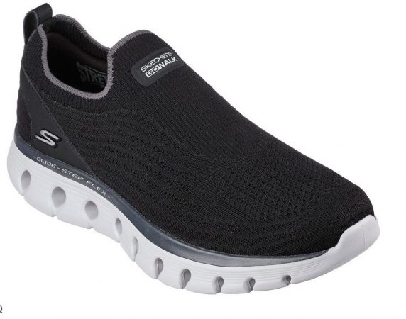 skechers
