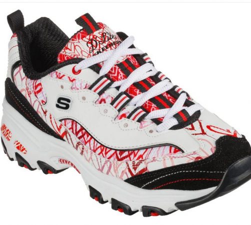 screenshot www.skechers.es 2022.05.26 17 00 48 Merca2.es