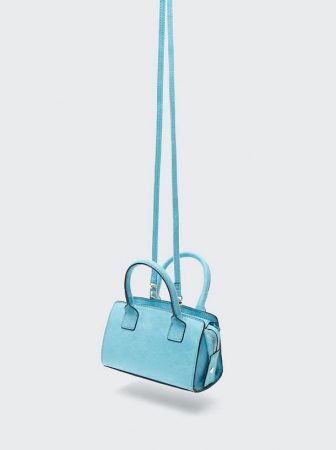 Los pendientes de Stradivarius por 7,99 euros que parecen de oro 32 Merca2.es Stradivarius