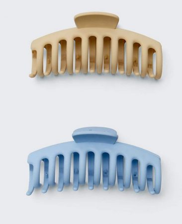 Los pendientes de Stradivarius por 7,99 euros que parecen de oro 39 Merca2.es screenshot www.stradivarius.com 2022.05.13 10 16 04 Merca2.es