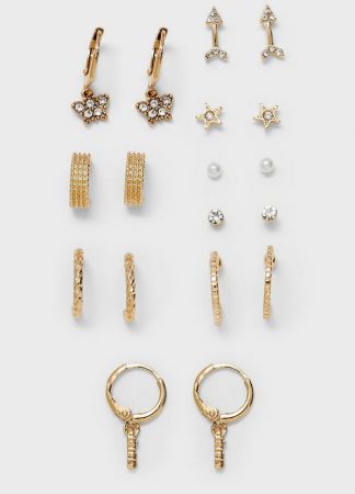 screenshot www.stradivarius.com 2022.05.28 09 39 46 Merca2.es