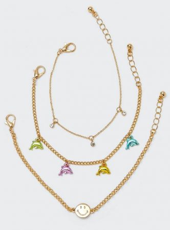 screenshot www.stradivarius.com 2022.05.28 09 40 50 Merca2.es