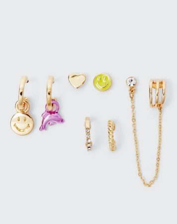 screenshot www.stradivarius.com 2022.05.28 09 43 23 Merca2.es