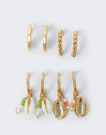 screenshot www.stradivarius.com 2022.05.28 09 44 36 Merca2.es