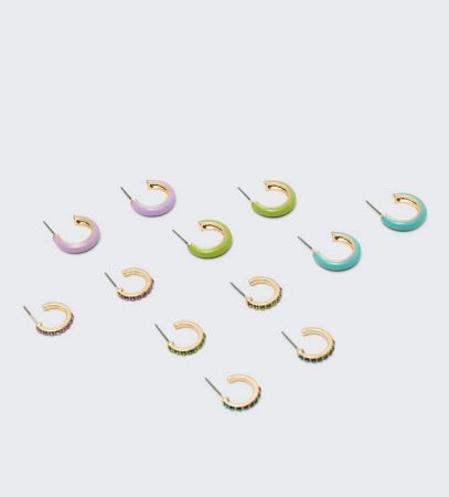 screenshot www.stradivarius.com 2022.05.28 09 45 47 Merca2.es