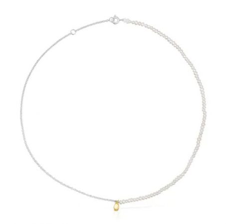 screenshot www.tous .com 2022.05.07 17 03 03 Merca2.es