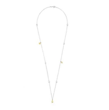 screenshot www.tous .com 2022.05.07 17 03 57 Merca2.es