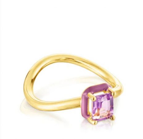 screenshot www.tous .com 2022.05.07 17 05 37 Merca2.es