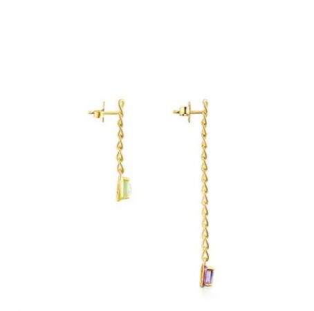 screenshot www.tous .com 2022.05.07 17 06 34 Merca2.es