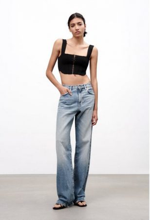 screenshot www.zara .com 2022.05.05 14 34 24 Merca2.es