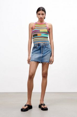 screenshot www.zara .com 2022.05.05 14 37 37 Merca2.es