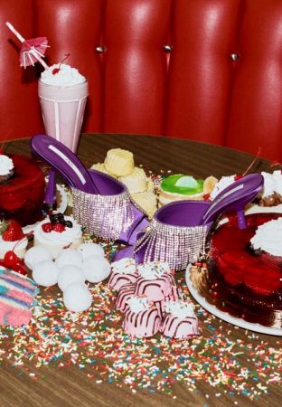 screenshot www.zara .com 2022.05.05 14 38 29 Merca2.es