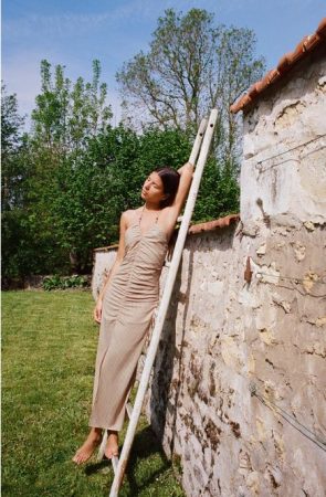 screenshot www.zara .com 2022.05.05 14 39 40 Merca2.es