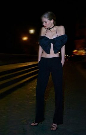 screenshot www.zara .com 2022.05.10 10 01 44 Merca2.es