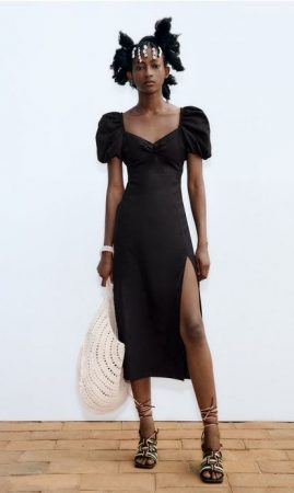 screenshot www.zara .com 2022.05.31 09 56 07 Merca2.es