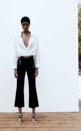 screenshot www.zara .com 2022.05.31 09 57 14 Merca2.es