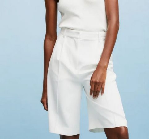 screenshot www2.hm .com 2022.05.06 09 16 51 Merca2.es