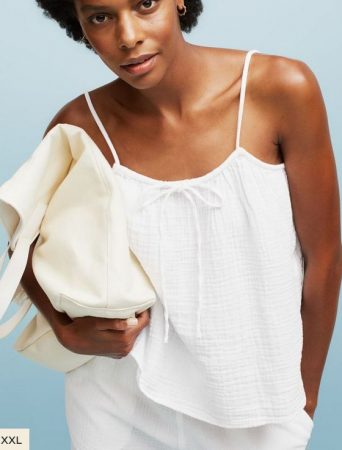 screenshot www2.hm .com 2022.05.06 09 17 52 Merca2.es