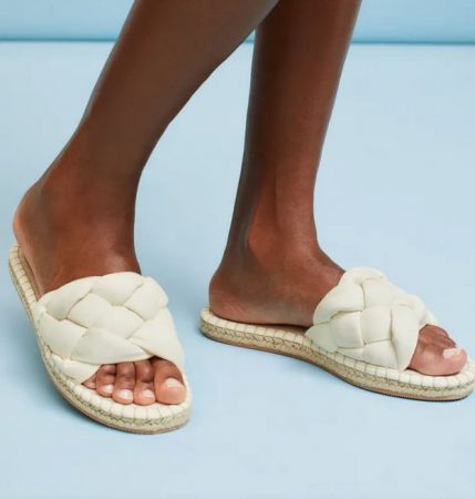 screenshot www2.hm .com 2022.05.06 09 18 30 Merca2.es