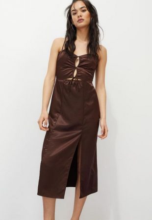 screenshot www2.hm .com 2022.05.06 09 19 36 Merca2.es