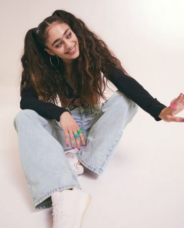 screenshot www2.hm .com 2022.05.08 13 03 28 Merca2.es