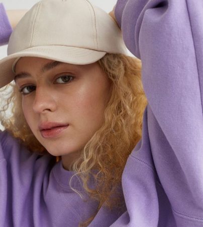 screenshot www2.hm .com 2022.05.08 14 31 05 Merca2.es