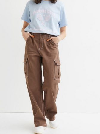 screenshot www2.hm .com 2022.05.08 19 12 03 Merca2.es