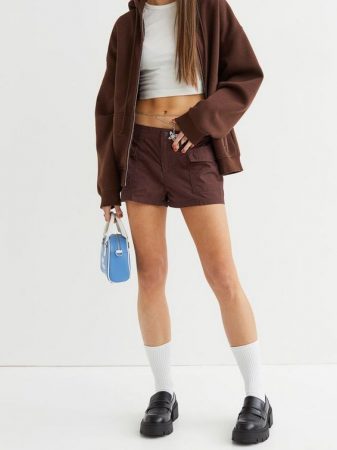 screenshot www2.hm .com 2022.05.08 19 14 30 Merca2.es