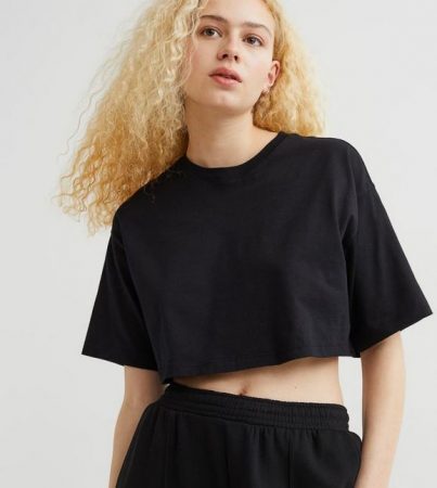 screenshot www2.hm .com 2022.05.30 16 57 53 Merca2.es