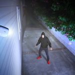 Las segundas residencias tienen un 30% más de probabilidad de sufrir una intrusión
