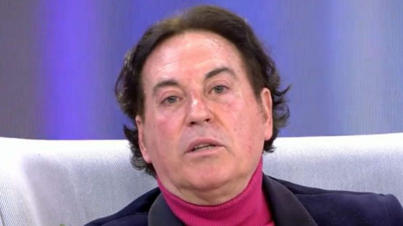 semana pipi estrada regresa a salvame tras 10 anos y lanza un mensaje a miriam sanchez 1200x675 1 Merca2.es